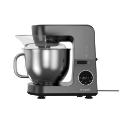 Arçelik MM 6491 G Hamur Yoğurma Makinesi