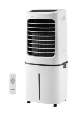 Arçelik AC 8030 Havadar İyonizer Hava Serinletici(200 W)
