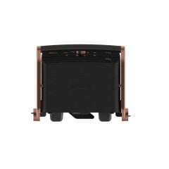 Arçelik TM 9046 S Gurme Profesyonel 2400 W Tost Makinesi