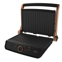 Arçelik TM 9046 S Gurme Profesyonel 2400 W Tost Makinesi
