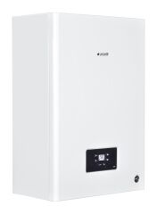 Arçelik Atria 30 Premix Yoğuşmalı Kombi