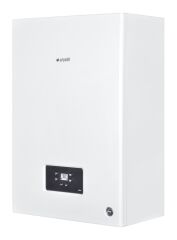 Arçelik Atria 30 Premix Yoğuşmalı Kombi