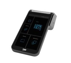 Beko 400 TR Android POS