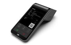 Beko 400 TR Android POS