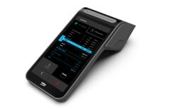 Beko 400 TR Android POS