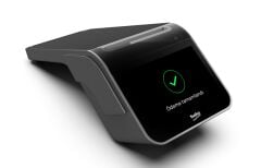 Beko 400 TR Android POS