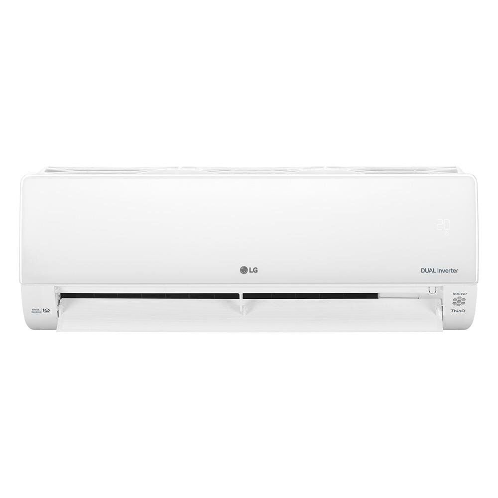 LG Sirius DC18RH 18.000 BTU/H UV NANO KLİMA