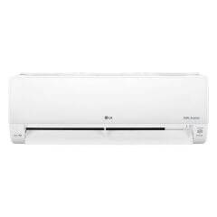 LG Sirius DC18RH 18.000 BTU/H UV NANO KLİMA