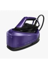 Arçelik BIU 6324 2400 W Buhar Kazanlı Ütü