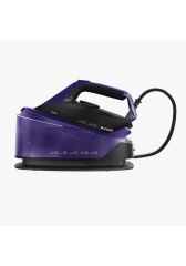 Arçelik BIU 6324 2400 W Buhar Kazanlı Ütü