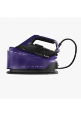 Arçelik BIU 6324 2400 W Buhar Kazanlı Ütü