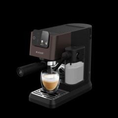 Arçelik Imperium Barista EM 6450 Yarı Otomatik Espresso Makinesi