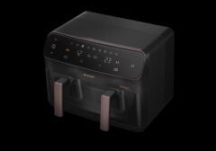 Arçelik FRA 9494 Gurme TrioFry Yağsız Fritöz