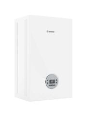 Bosch Condens 1200 W 24/24 kW Tam Yoğuşmalı Kombi