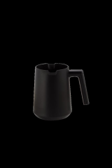 Arçelik TKM 3341 Telve-X Siyah Türk Kahve Makinesi