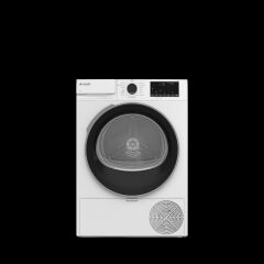 Arçelik 901 KMX 9 kg Çamaşır Kurutma Makinesi