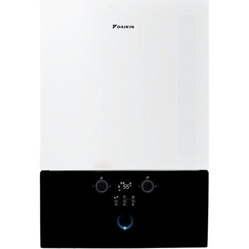Daikin NDJ D2CND024 24 kW ErP Hermetik Yoğuşmalı Kombi
