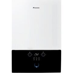 Daikin NDJ D2CND024 24 kW ErP Hermetik Yoğuşmalı Kombi
