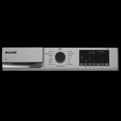 Arçelik 901 KMX S 9 Kg Çamaşır Kurutma Makinesi