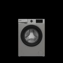 Arçelik 9120 DMXS 9 kg 1200 Devir Çamaşır Makinesi