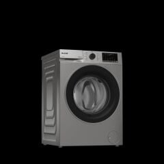 Arçelik 9120 DMXS 9 kg 1200 Devir Çamaşır Makinesi