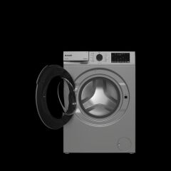 Arçelik 9120 DMXS 9 kg 1200 Devir Çamaşır Makinesi