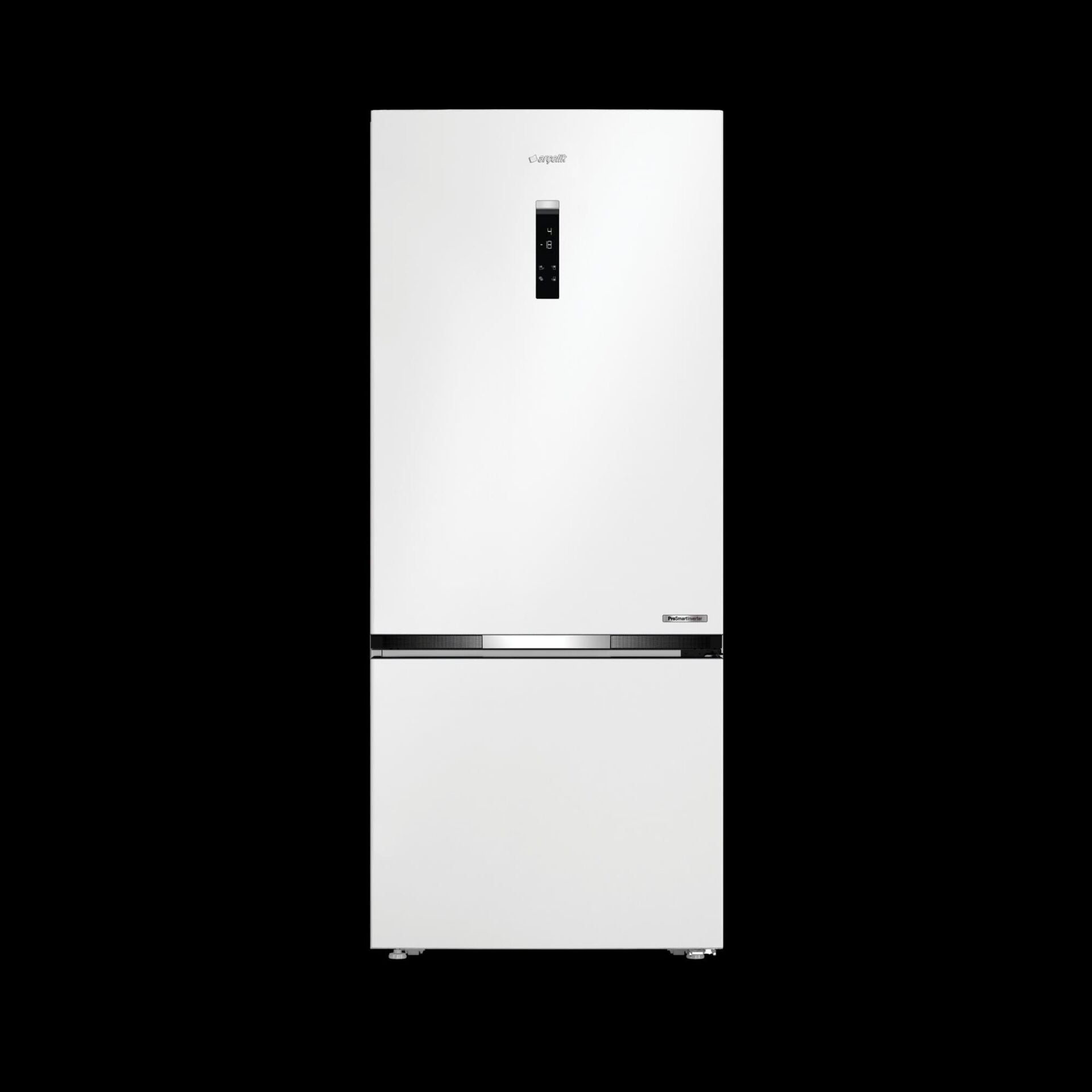 Arçelik 278550 EB MaxiFit Kombi No Frost Buzdolabı