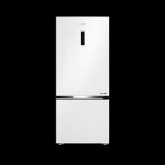 Arçelik 278550 EB MaxiFit Kombi No Frost Buzdolabı