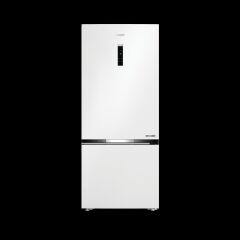 Arçelik 278550 EB MaxiFit Kombi No Frost Buzdolabı