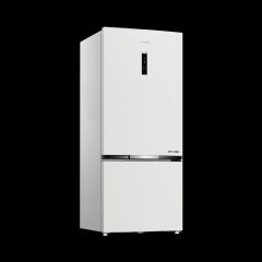 Arçelik 278550 EB MaxiFit Kombi No Frost Buzdolabı
