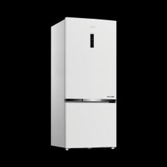 Arçelik 278550 EB MaxiFit Kombi No Frost Buzdolabı