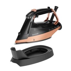 Arçelik BEU 9030 D Aria Expert 3000 W Buharlı Ütü