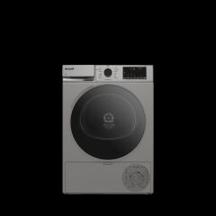 Arçelik 1001 KMX S 10 kg Çamaşır Kurutma Makinesi
