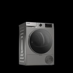 Arçelik 1001 KMX S 10 kg Çamaşır Kurutma Makinesi