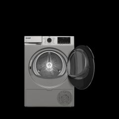Arçelik 1001 KMX S 10 kg Çamaşır Kurutma Makinesi