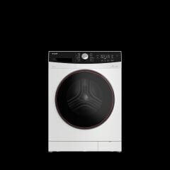 Arçelik 9125 NB 1200 Devir 9 kg Çamaşır Makinesi