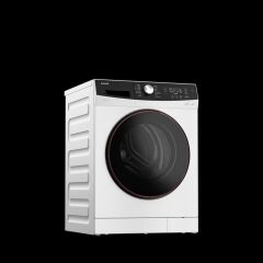 Arçelik 9125 NB 1200 Devir 9 kg Çamaşır Makinesi