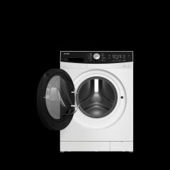 Arçelik 9125 NB 1200 Devir 9 kg Çamaşır Makinesi