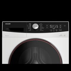 Arçelik 9125 NB 1200 Devir 9 kg Çamaşır Makinesi