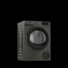 Arçelik 901 KMP IG 9 kg Çamaşır Kurutma Makinesi