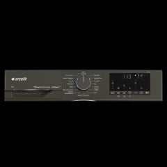 Arçelik 901 KMP IG 9 kg Çamaşır Kurutma Makinesi