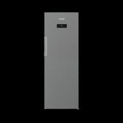 Arçelik 2172 JEI Dikey Derin Dondurucu