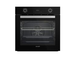 Arçelik AFC 340 S Ankastre Fırın