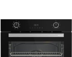 Arçelik AFC 340 S Ankastre Fırın