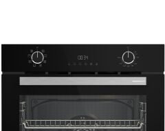 Arçelik AFC 340 S Ankastre Fırın