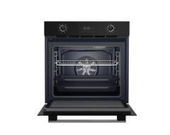 Arçelik AFC 340 S Ankastre Fırın