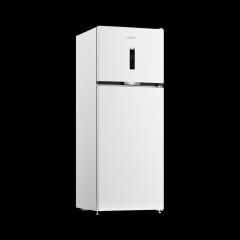 Arçelik 570477 EB Çift Kapılı No Frost Buzdolabı