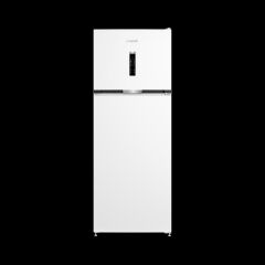 Arçelik 570477 EB Çift Kapılı No Frost Buzdolabı