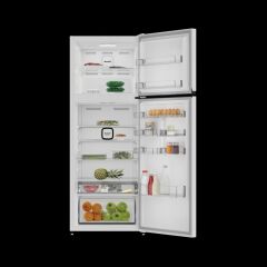 Arçelik 570477 EB Çift Kapılı No Frost Buzdolabı
