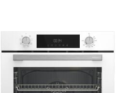 Arçelik AFC 340 B Ankastre Fırın